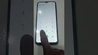 How To Hard Reset Samsung A025F A02s