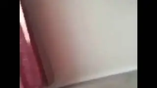very funy