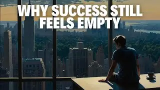 Stop Running: How to Heal the Voice That Says ‘You’re Not Enough’