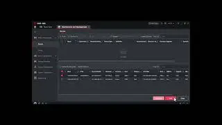how to add hivision NVR IP Camera to ivms 4200