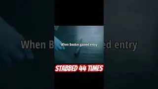 The Worst way to Die!
