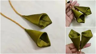 latkan making at home #latkan #latkanforblouse  #latkanmakingathome