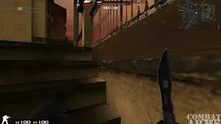 dasssak
