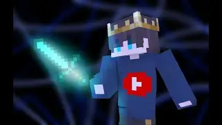 KING YT смотрит ТЕМНАЯ СТОРОНА