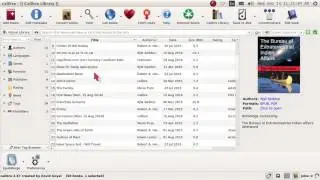 calibre epub (33) autosort CSS