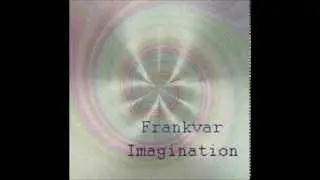 Frankvar - Deformation (s.r.e)