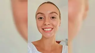 💫 THE LIGHT LANGUAGE QUEEN HAS RETURNED 💕💫