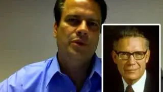 Mormons Promote the Worship of US Constitution
