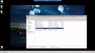 Mailscape 7 0 for Exchange Server - Installation Series 1 of 3