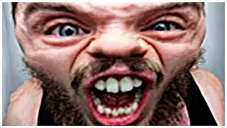 ПРОСТО СМОТРЮ МЕМЫ | ДЕРЖИТЕ МЕНЯ СЕМЕРО!