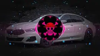 DJ GADIS , JANDA , ISTRI ORANG BIKIN MABUK KEPAYANG - DJ REMIX MELAYU VIRAL TIKTOK TERBARU 2025