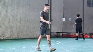 Sehari di Kehidupan