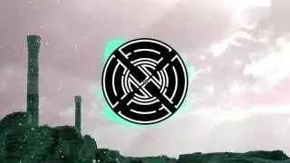 Deorro | Five hours (Don't Hold Me Back) | Ft. DyCy | 2014