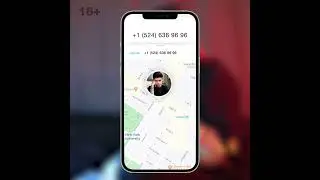 1 1 ENG
