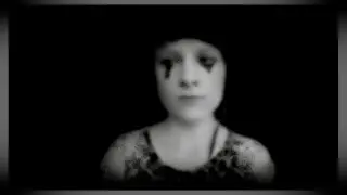 NICE ACCORDION SONG!  🗼  Unlicensed music for videos