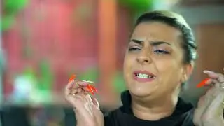 Eski Kocanın Yeni Flörtleri :)