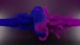 Smoke Collison