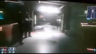 cyberpunk2077 stuttering