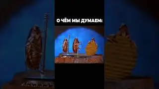 Администратор объясняет нам глобальное обновление #short #shorts #minecraft #майнкрафт