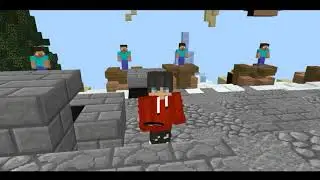СРАВНЕНИЕ ЮТУБЕРОВ КАГОРЕН 🆚 АРТИФАЙ//КТО ЖЕ ЛУЧШЕ!??