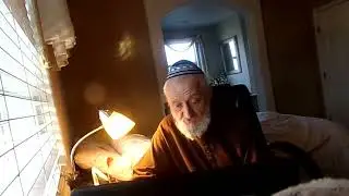 Что означает 12 колен Израиля?(N/D)