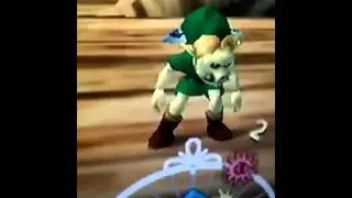 *Sniffing intensifies*