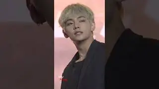 hot taehyung 