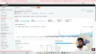 Backlink building from competitors' websites within 5 minutes Bangla Tutorial for the Beginners
