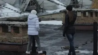 Главное: профилактика несчастных случаев с детьми