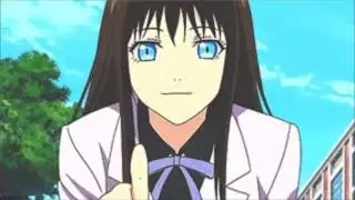 Nightcore - The Greatest
