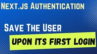 Next.js13 + Kinde Auth + Drizzle ORM ⭐