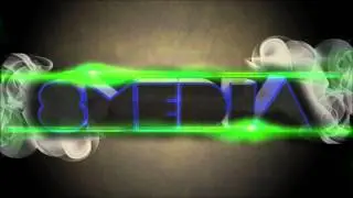 .8MEDIA CHANNEL NOW UP.