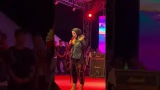 ADENG-ADENG BAE BY TANTRI KOTAK #shorts #shortvideo #viralshorts #fyp #kotakband