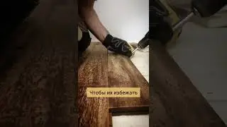20 августа 2023 г.