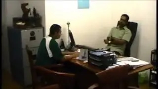CEB64 USP VID