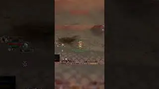 Paladin Vs Shadow Priest Duel. Part 1  WoW Classic ERA PvP  