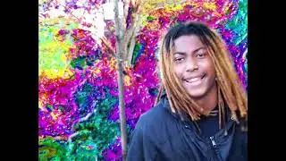 alrightmyles - Overtime! (Official Music Video)