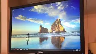 Microsoft Office 365 Review