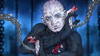 This Maniac Will Bury You Underground