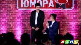 точикон дар дурни самолёт😜