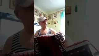 Александр Тихонов прощай любимый город.