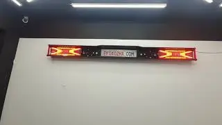 5 февраля 2021 г.