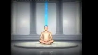 ध्यान कैसे करे | How to do meditation