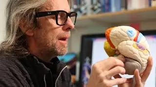 Top tip for 2024 (vlog)
