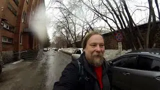 Сцепление