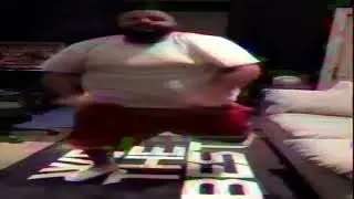 bite dazemix instrumental because i will loop the hell out of it