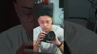 Data Disappeared? See How Recoverit Can Bring It Back!  #recoverit #datarecovery