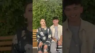 #Nigina