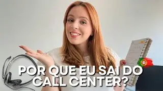 VOU TER MAIS FILHOS? QUANTO EU GANHO? RESPONDENDO AS DÚVIDAS DOS INSCRITOS