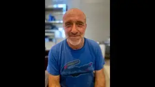 La méthode Filhol